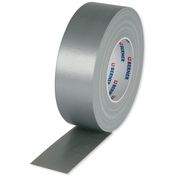 Textilná lepiaca páska